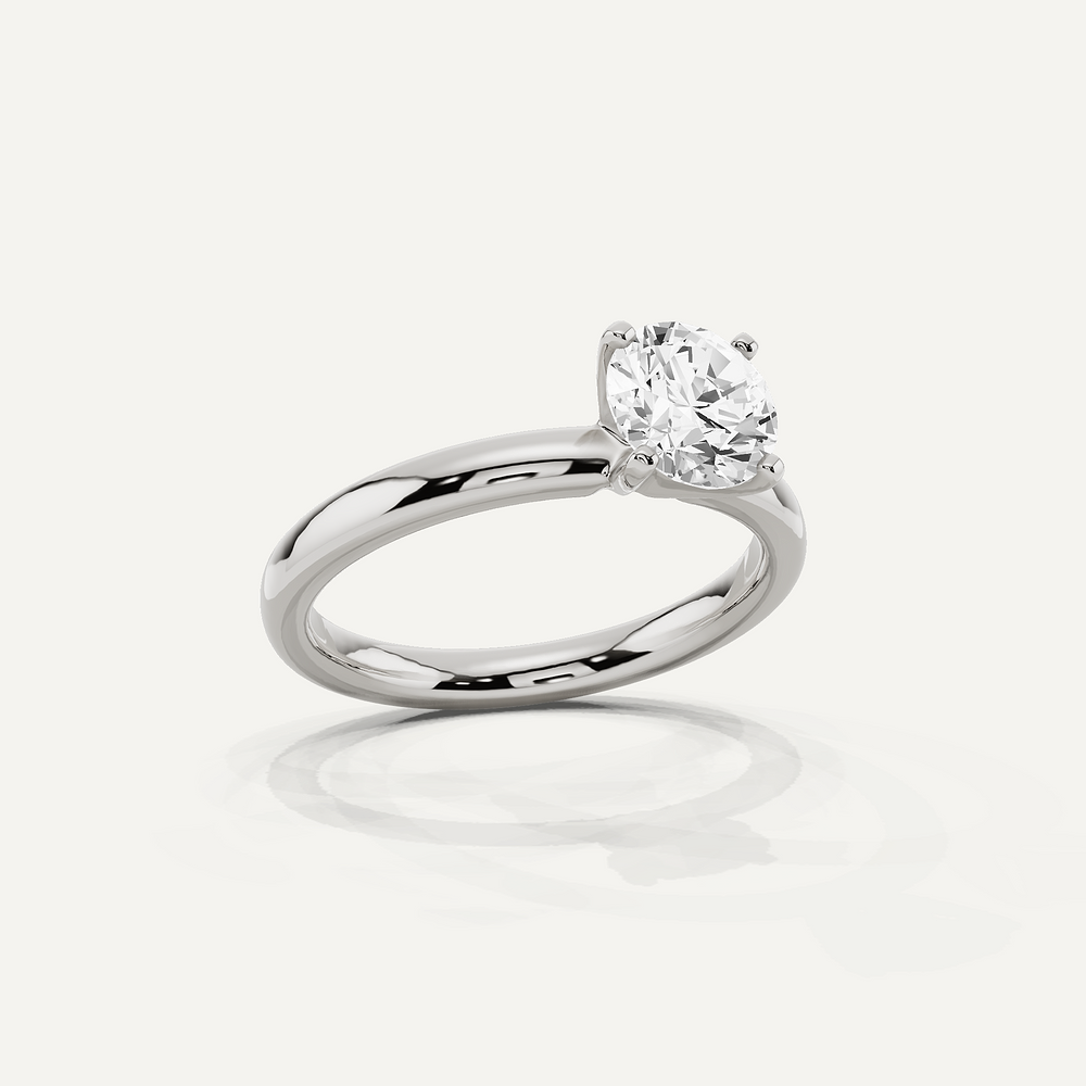 _roll_image@SKU:R0952-NADR0100000PL #metal_platinum+origin_natural+quality_h-i1