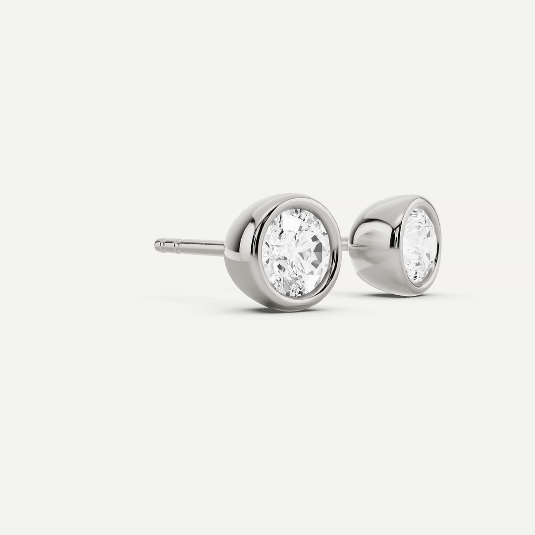 _roll_image@SKU:E2269-NADR0100000PL #metal_platinum+origin_lab-grown+quality_ef-vs2+