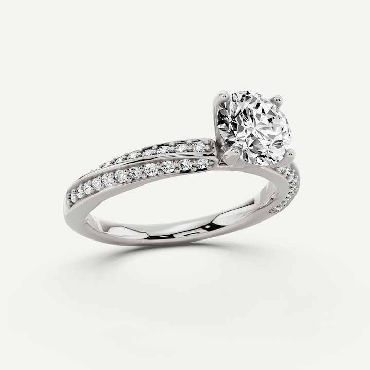 _roll_image@SKU:R1114-NADR0100000PL #metal_platinum+origin_lab-grown+quality_ef-vs2+