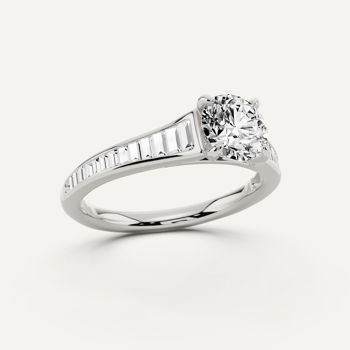 _roll_image@SKU:R5136-NADR0100000PL #metal_platinum+origin_lab-grown+quality_ef-vs2+