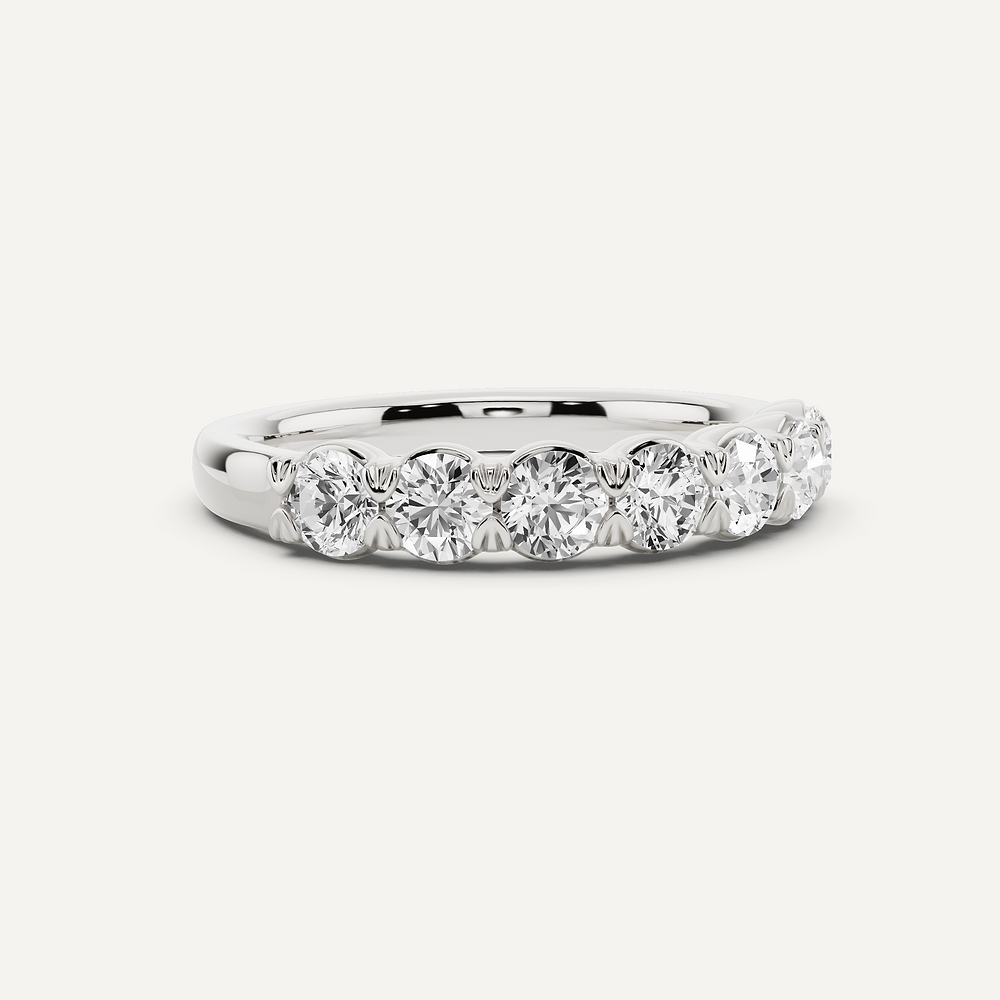 _roll_image@SKU:A1162-NADR0100000PL #metal_platinum+origin_lab-grown+quality_ef-vs2+