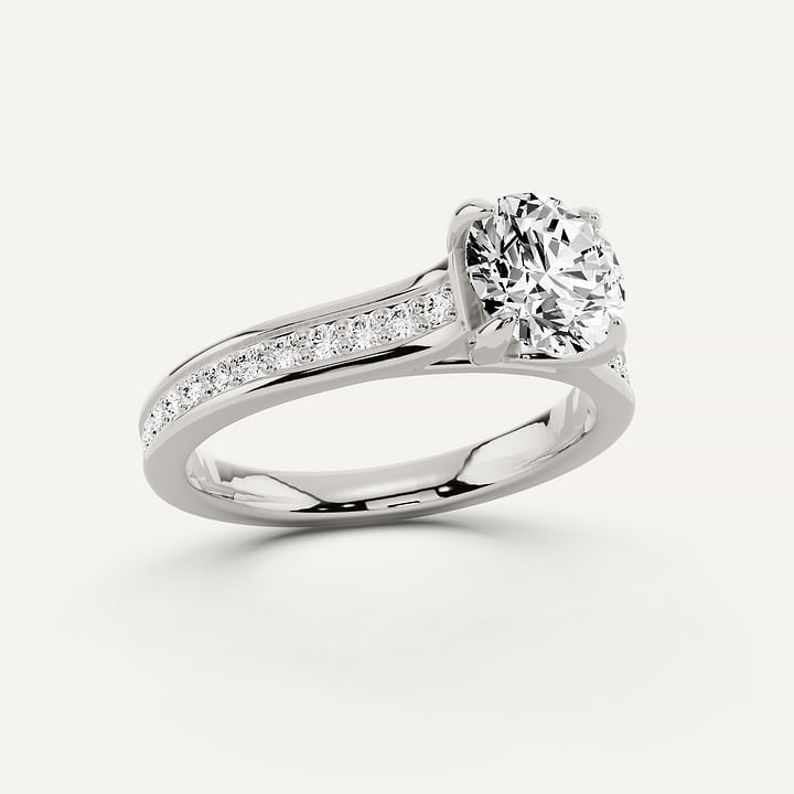 _roll_image@SKU:R0323-NADR0100000PL #metal_platinum+origin_lab-grown+quality_ef-vs2+