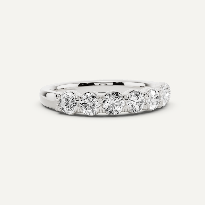 _roll_image@SKU:A1173-NADR0100000PL #metal_platinum+origin_lab-grown+quality_ef-vs2+