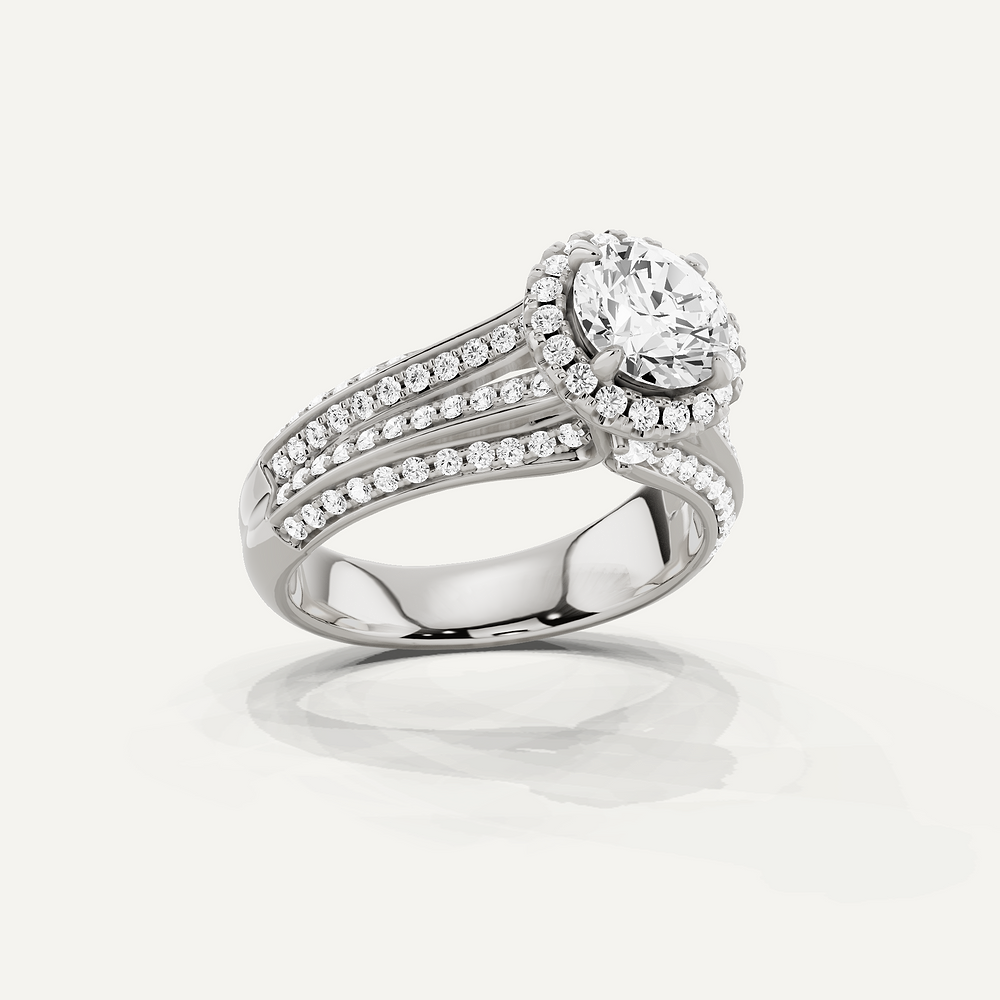 _roll_image@SKU:R7593-NADR0100000PL #metal_platinum+origin_lab-grown+quality_ef-vs2+