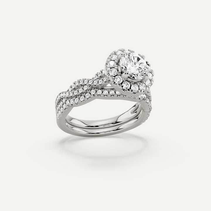 _roll_image@SKU:D7669-NADR0100000PL #metal_platinum+origin_natural+quality_h-i1