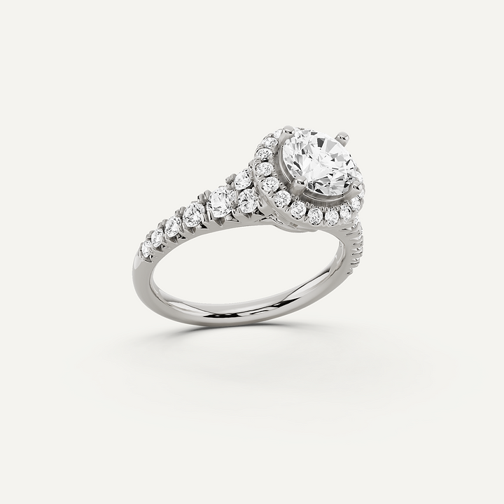 _roll_image@SKU:R1110-NADR0100000PL #metal_platinum+origin_lab-grown+quality_ef-vs2+