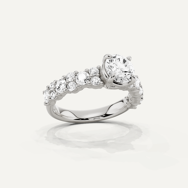_roll_image@SKU:R1104-NADR0100000PL #metal_platinum+origin_lab-grown+quality_ef-vs2+