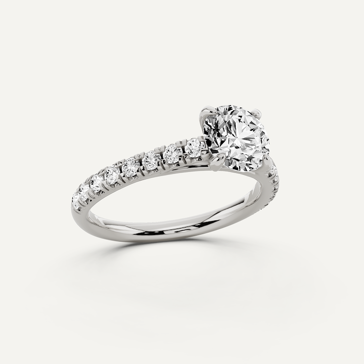 _roll_image@SKU:R5118-NADR0100000PL #metal_platinum+origin_lab-grown+quality_ef-vs2+