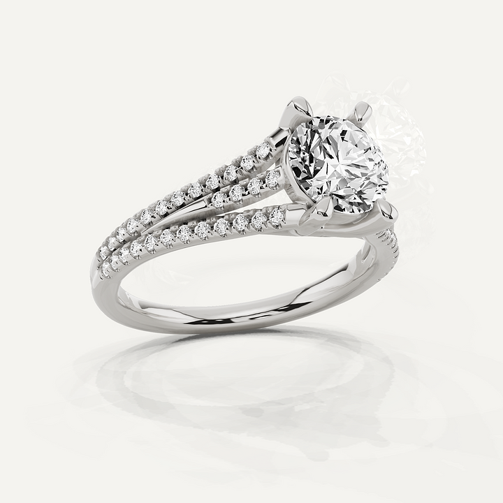 _roll_image@SKU:R0461-NADR0100000PL #metal_platinum+origin_lab-grown+quality_ef-vs2+