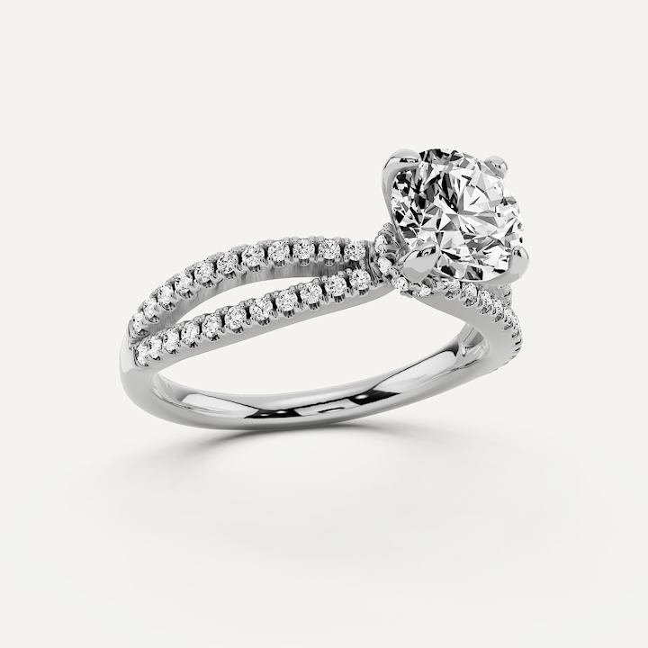 _roll_image@SKU:R4118-NADR0100000PL #metal_platinum+origin_lab-grown+quality_ef-vs2+