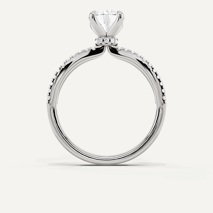 _roll_image@SKU:R4118-NADR0100000PL #metal_platinum+origin_lab-grown+quality_ef-vs2+