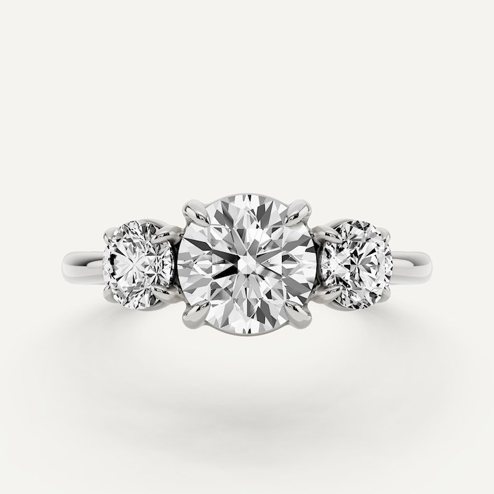 _main_image@SKU:R1240-NADR0100000PL #metal_platinum+origin_lab-grown+quality_ef-vs2+