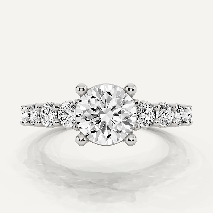 _main_image@SKU:R0327-NADR0100000PL #metal_platinum+origin_lab-grown+quality_ef-vs2+