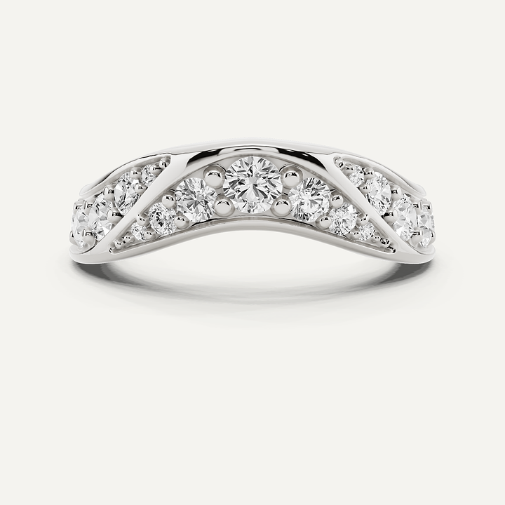 _main_image@SKU:W1096-NADR0100000PL #metal_platinum+origin_lab-grown+quality_ef-vs2+