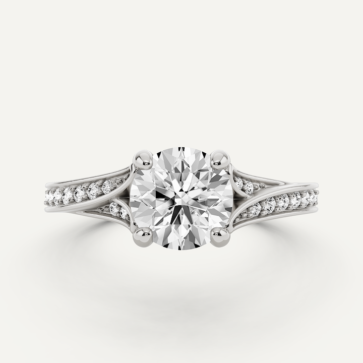 _main_image@SKU:R1027-NADR0100000PL #metal_platinum+origin_lab-grown+quality_ef-vs2+