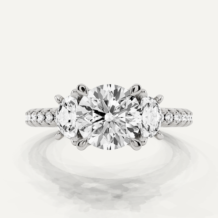 _main_image@SKU:R6001-NADR0100000PL #metal_platinum+origin_lab-grown+diamond-quality_ef-vs2++