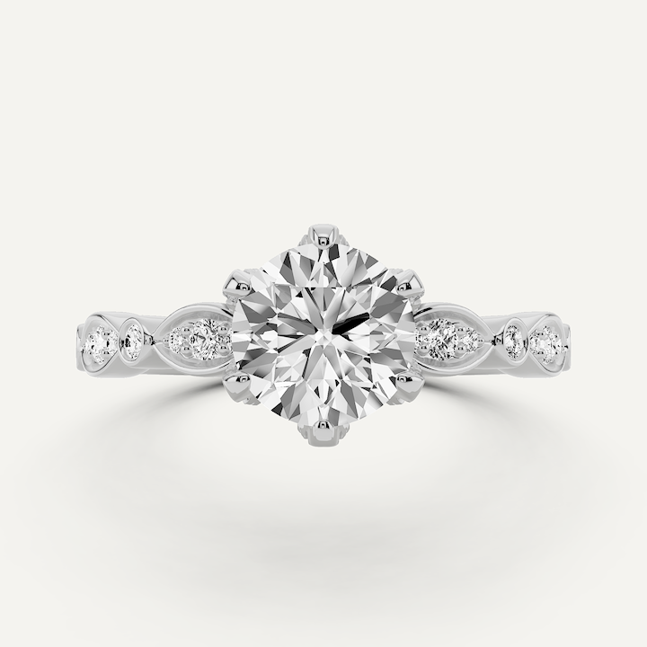 _main_image@SKU:R0055-NADR0100000PL #metal_platinum+origin_lab-grown+quality_ef-vs2+