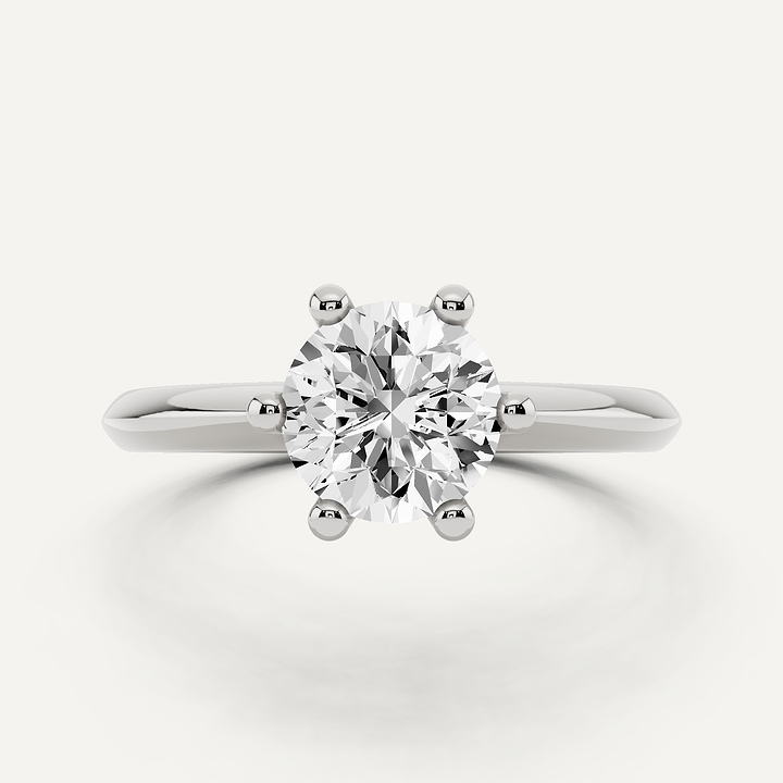 _main_image@SKU:R9839-NADR0100000PL #metal_platinum+origin_lab-grown+quality_ef-vs2+