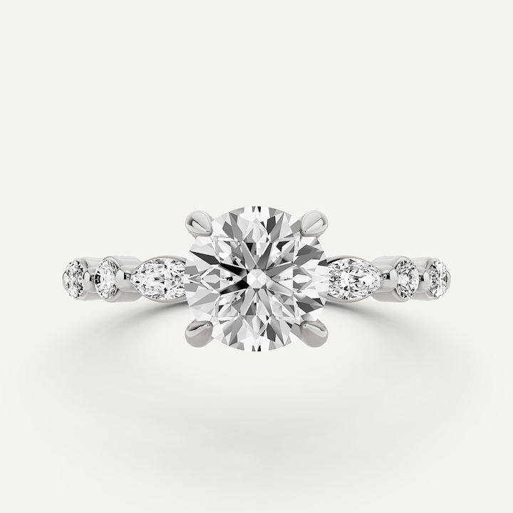 _main_image@SKU:R1736-NADR0100000PL #metal_platinum+origin_lab-grown+quality_ef-vs2+