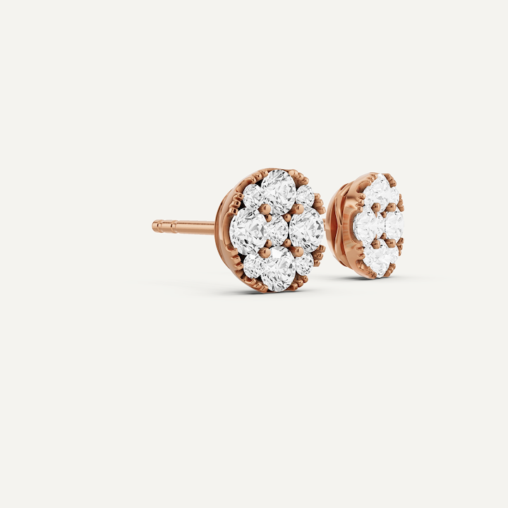_roll_image@SKU:E128A-NADR01010004P #metal_10k-rose-gold+origin_lab-grown+quality_ef-vs2+