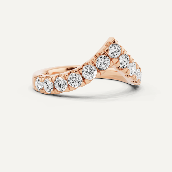 _roll_image@SKU:W1095-NADR01010004P #metal_14k-rose-gold+origin_lab-grown+quality_ef-vs2+