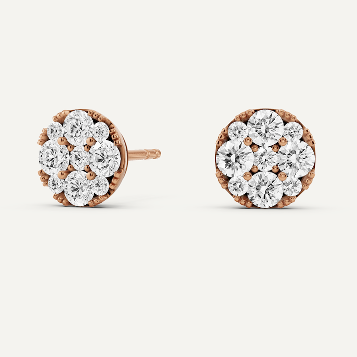 _main_image@SKU:E128A-NADR01010004P #metal_10k-rose-gold+origin_lab-grown+quality_ef-vs2+