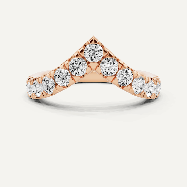 _main_image@SKU:W1095-NADR01010004P #metal_14k-rose-gold+origin_lab-grown+quality_ef-vs2+