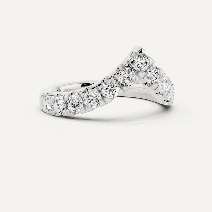 _roll_image@SKU:W1095-NADR01010004W #metal_14k-white-gold+origin_lab-grown+quality_ef-vs2+