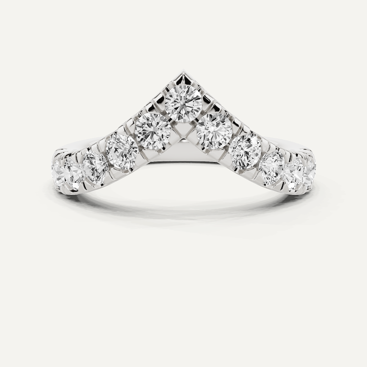 _main_image@SKU:W1095-NADR01010004W #metal_14k-white-gold+origin_lab-grown+quality_ef-vs2+