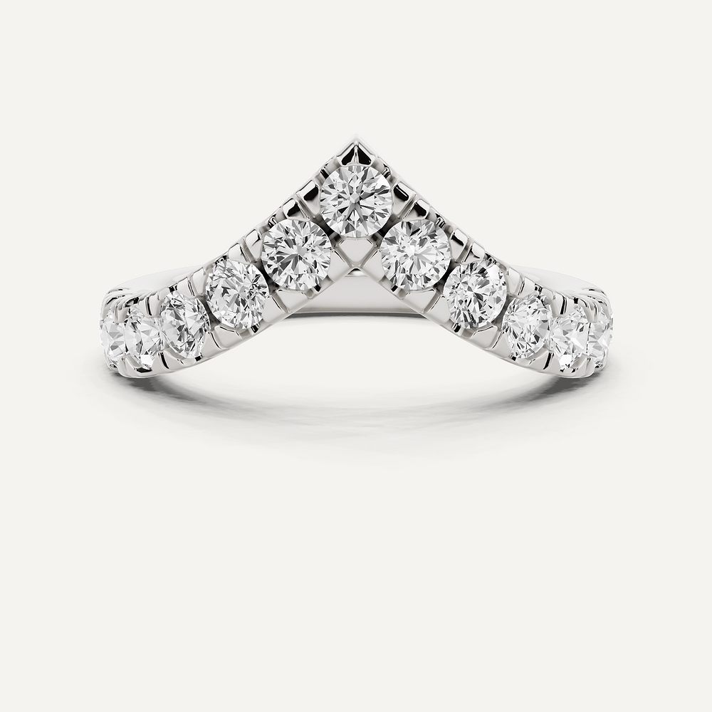 _main_image@SKU:W1095-NADR01010004W #metal_14k-white-gold+origin_natural+quality_i1