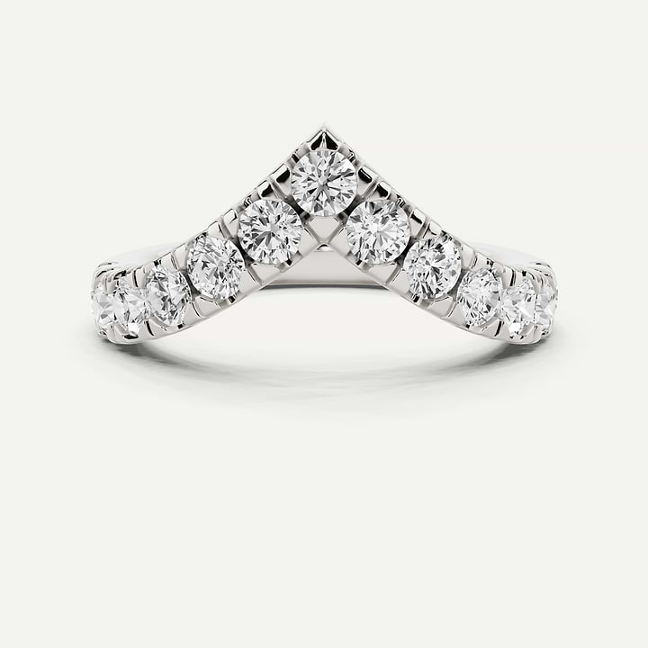 _main_image@SKU:W1095-NADR01010004W #metal_14k-white-gold+origin_natural+quality_i1