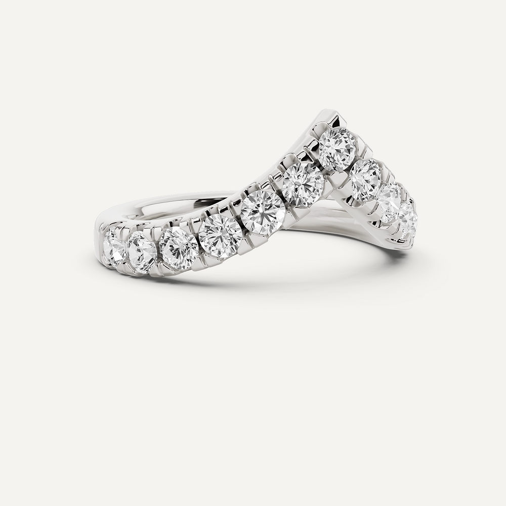 _roll_image@SKU:W1095-NADR0101000PL #metal_platinum+origin_lab-grown+quality_ef-vs2+