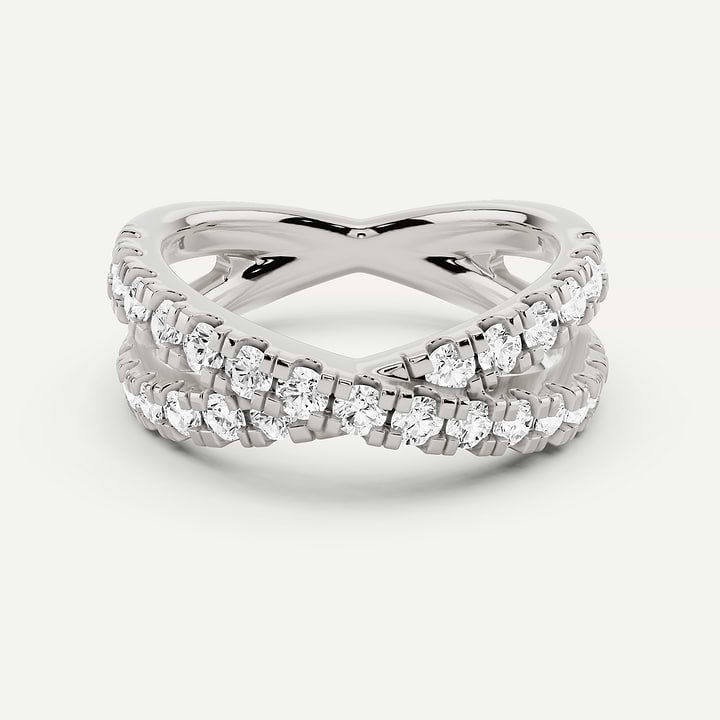 _roll_image@SKU:F1143-NADR01020004W #metal_14k-white-gold+origin_natural+quality_i1