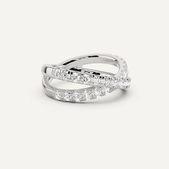 _roll_image@SKU:F1143-NADR01020004W #metal_10k-white-gold+origin_natural+quality_h-i1