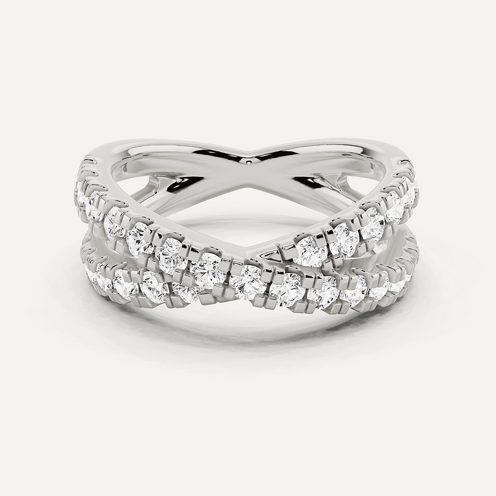 _main_image@SKU:F1143-NADR01020004W #metal_14k-white-gold+origin_natural+quality_i1