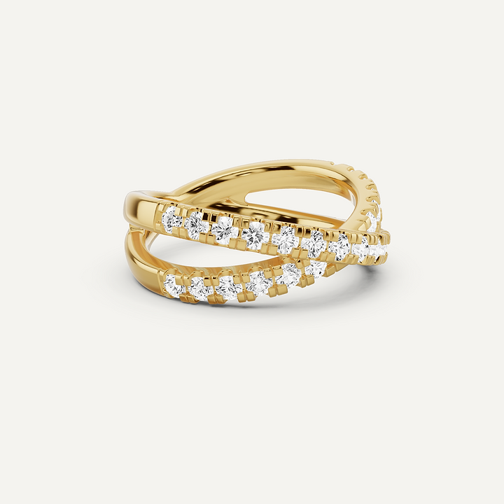 _roll_image@SKU:F1143-NADR01020004Y #metal_10k-yellow-gold+origin_natural+quality_h-i1