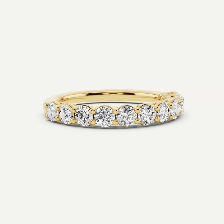 _roll_image@SKU:W1198-NADR01020004Y #metal_14k-yellow-gold+origin_natural+quality_h-i1