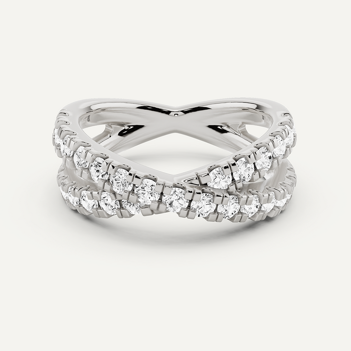 _main_image@SKU:F1143-NADR0102000DW #metal_silver+origin_lab-grown+quality_ef-vs2+