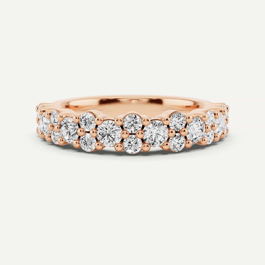 _main_image@SKU:W1104-NADR01100004P #metal_14k-rose-gold+origin_lab-grown+quality_ef-vs2+