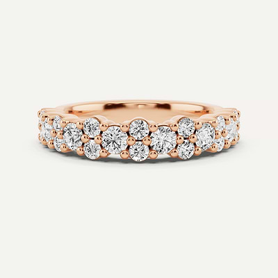 _main_image@SKU:W1104-NADR01100004P #metal_14k-rose-gold+origin_lab-grown+quality_ef-vs2+