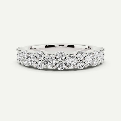 _main_image@SKU:W1104-NADR01100004W #metal_14k-white-gold+origin_lab-grown+quality_ef-vs2+