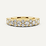 _main_image@SKU:W1104-NADR01100004Y #metal_14k-yellow-gold+origin_lab-grown+quality_ef-vs2+