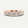 _main_image@SKU:W1104-NADR01190004P #metal_14k-rose-gold+origin_lab-grown+quality_ef-vs2+
