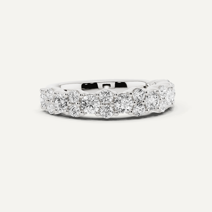 _roll_image@SKU:W1104-NADR01190004W #metal_14k-white-gold+origin_lab-grown+quality_ef-vs2+