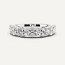 _main_image@SKU:W1104-NADR01190004W #metal_14k-white-gold+origin_lab-grown+quality_ef-vs2+