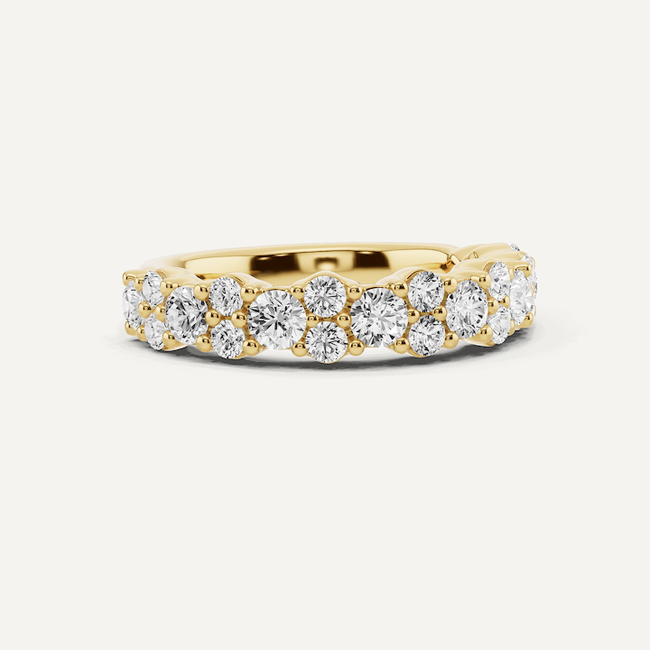 _roll_image@SKU:W1104-NADR01190004Y #metal_14k-yellow-gold+origin_lab-grown+quality_ef-vs2+