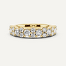 _main_image@SKU:W1104-NADR01190004Y #metal_14k-yellow-gold+origin_lab-grown+quality_ef-vs2+
