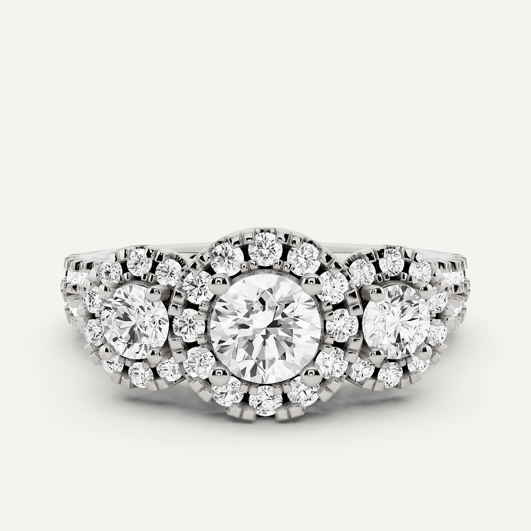 _main_image@SKU:F1549-NADR01250004W #metal_14k-white-gold+origin_natural+quality_h-i1