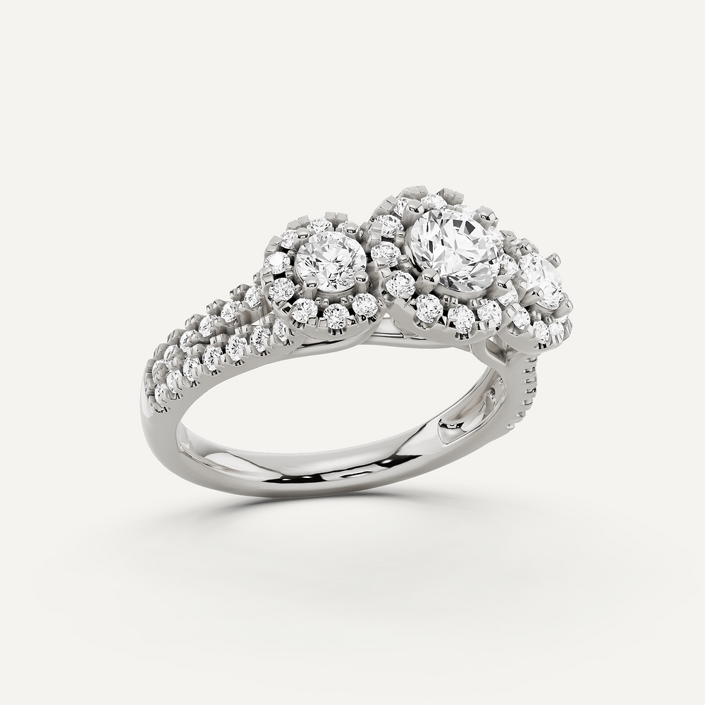 _roll_image@SKU:F1549-NADR0125000PL #metal_platinum+origin_natural+quality_h-i1