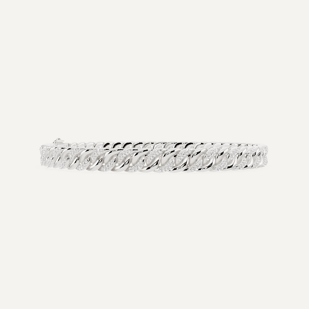_roll_image@SKU:B0424-NADR0125000SS #metal_silver+origin_lab-grown+quality_ef-vs2+